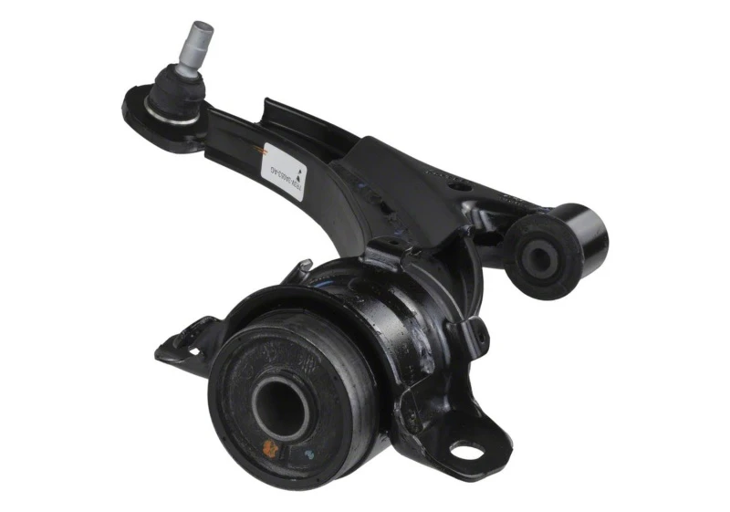 ford-racing_M-3075-E-67ac435f8da82