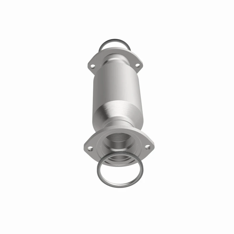 magnaflow_24455-6796d3d4318f6