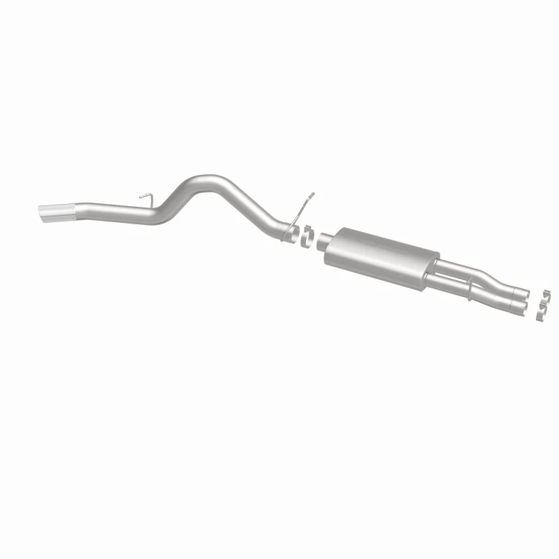 magnaflow_15789-6793a39f9da5c