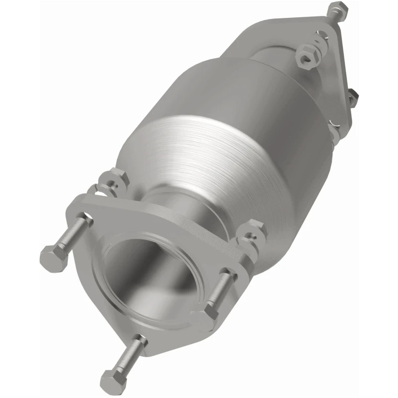 magnaflow_23943-6796cfd529b95