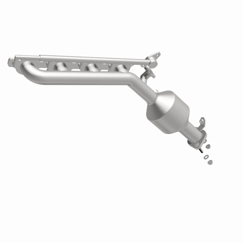 magnaflow_51794-6793dbb58ba3e