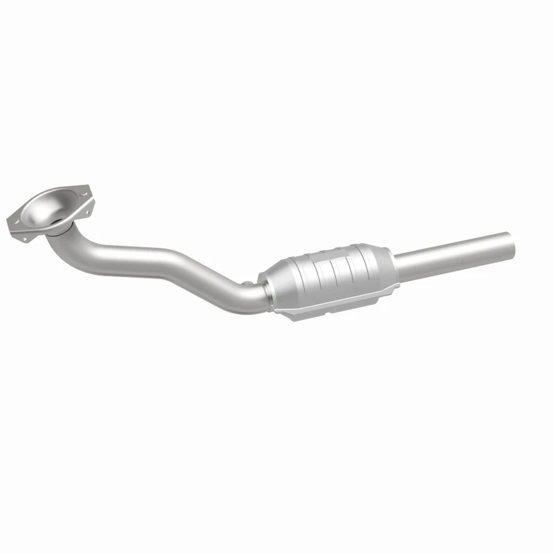 magnaflow_22924-67939d4ce7b07