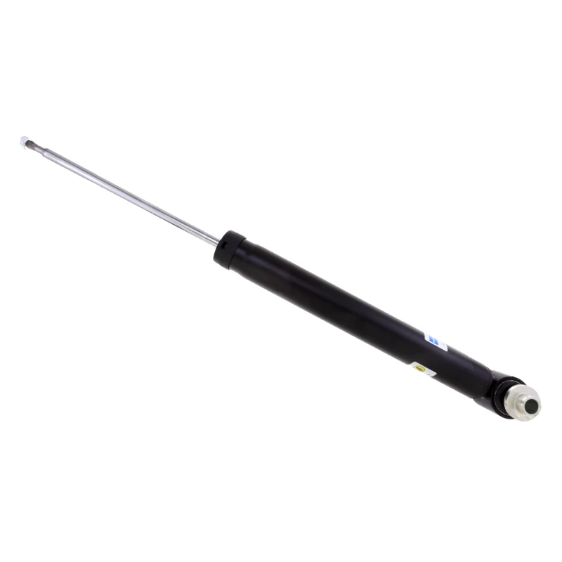 bilstein_19-139968-679300d49a58c
