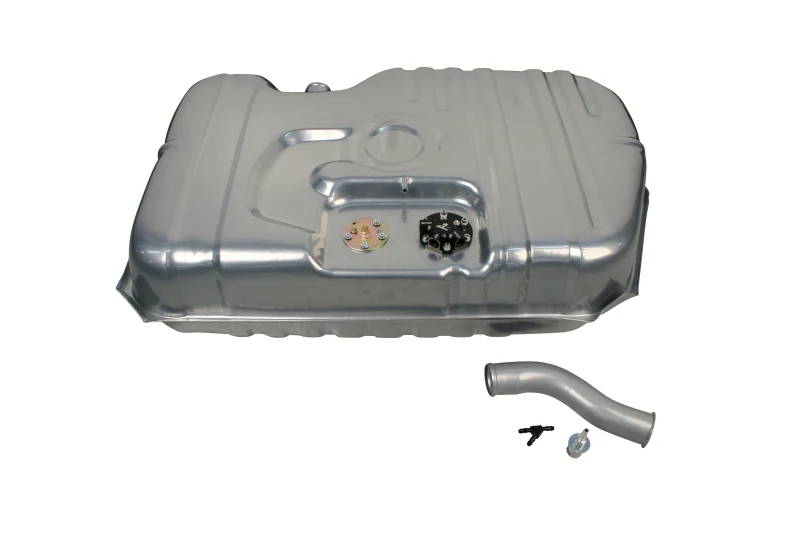 aeromotive_18350-6792c179ee33e Aeromotive 78-87 Olds Cutlass 4-Türer / 78-81 Buick Century 340 Stealth Kraftstofftank