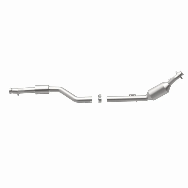 magnaflow_21-570-6796d14c69d8c