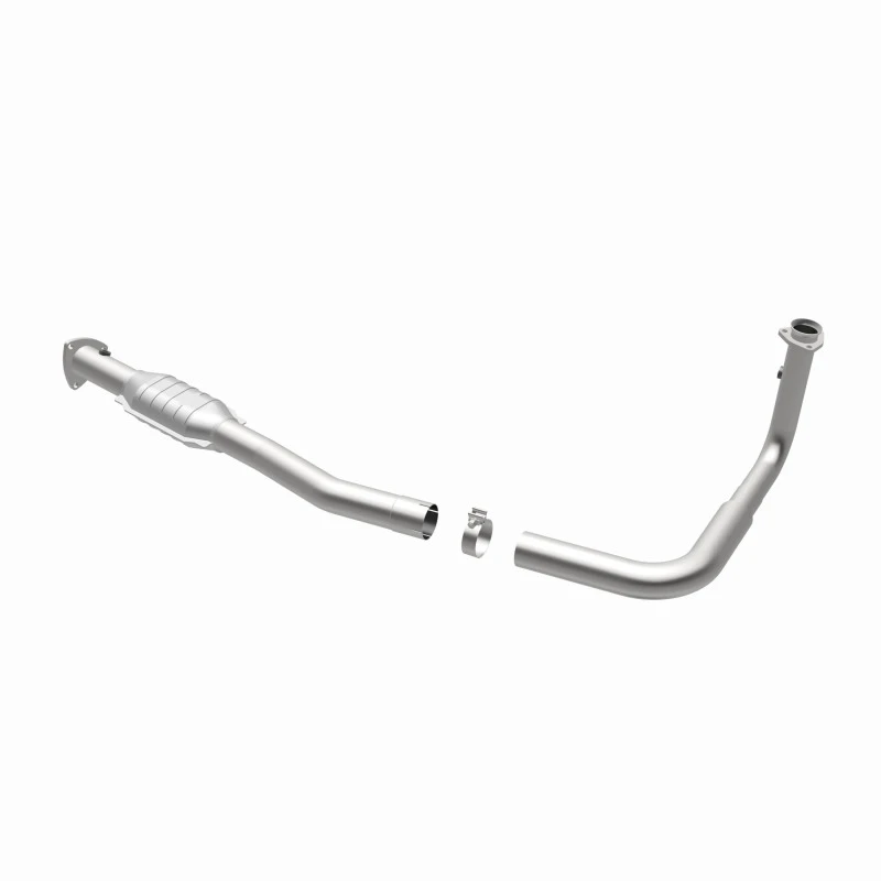 magnaflow_23142-67939db654a90