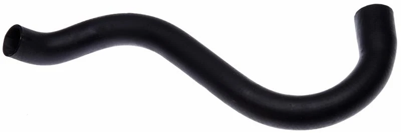 Gates 97-99 Dodge Dakota 4-Cyl. 2.5L Lower Molded Coolant Hose