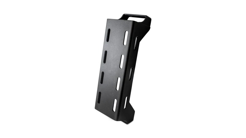 Body Armor 4x4 Overland Rack Accessory Mount