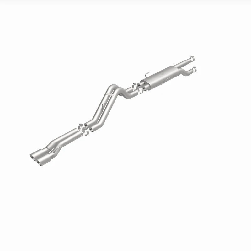 magnaflow_15832-67ac47c1af0c3