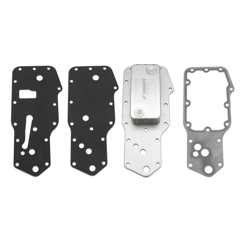 mishimoto_MMOC-RAM-94-67968379e4d99