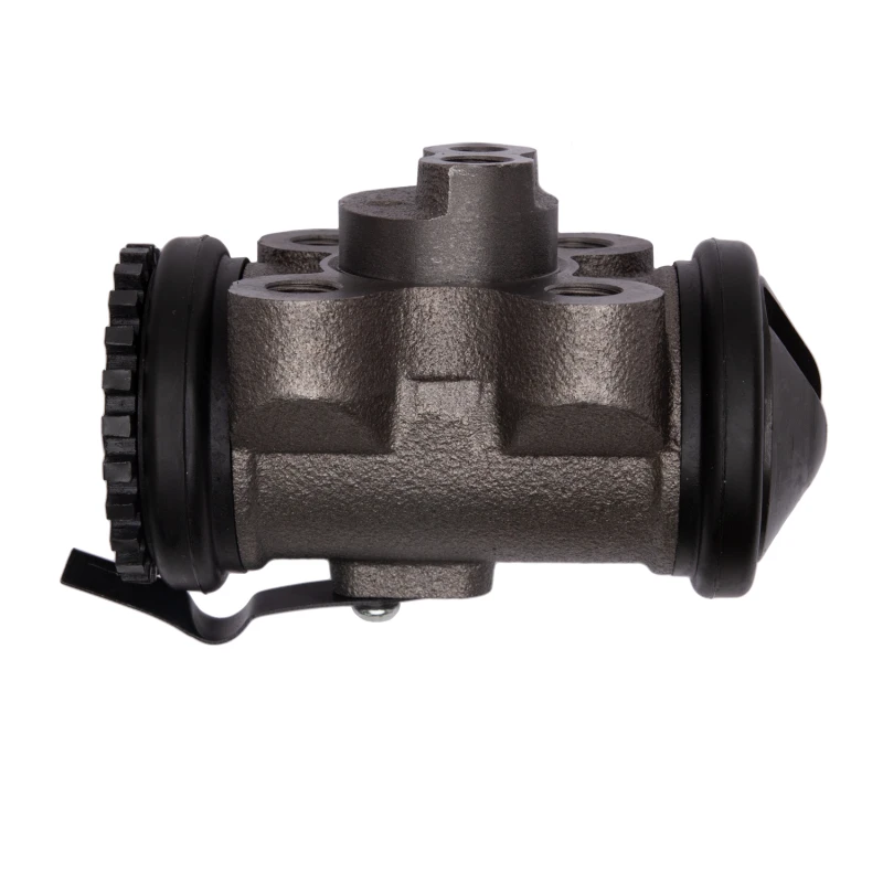 DFC 88-94 Chevrolet W5500 TILTMASTER (w/Front Drum Brakes) Rr L Rrwd Brake Wheel Cylinder