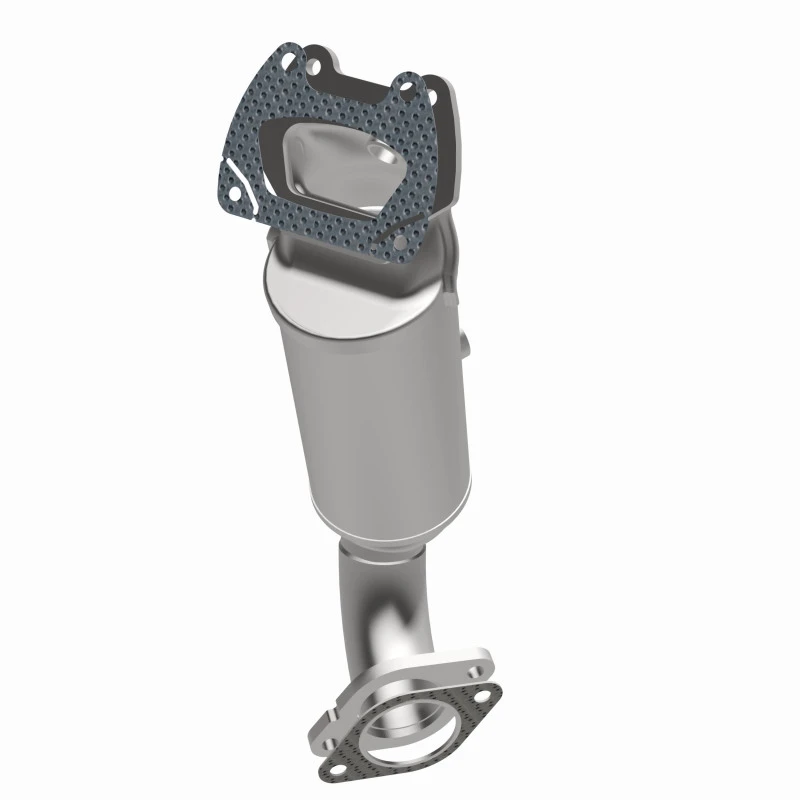 magnaflow_5551227-67974bf3cfa9f