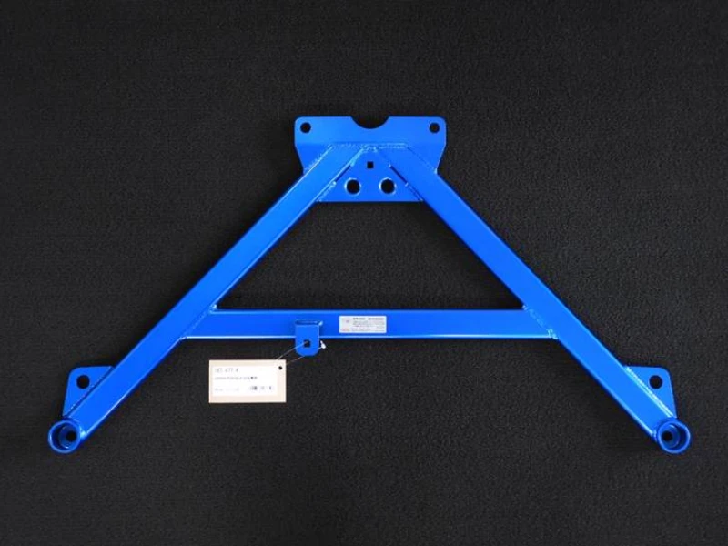 cusco_187%20477%20A-67931278a42b1 Cusco Lower Bar Type II Front für Lexus GS400 JZS161