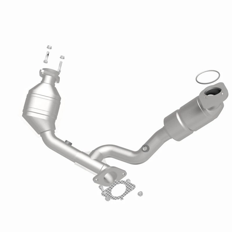 magnaflow_5411466-67974bd5eccea