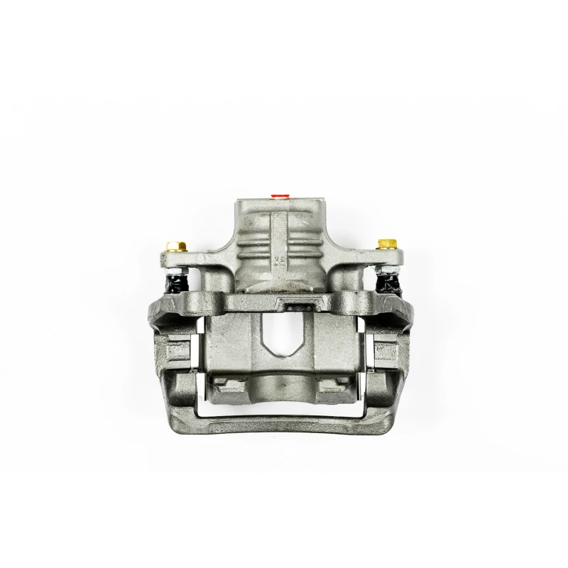 powerstop_L4805-679688bc9eca1