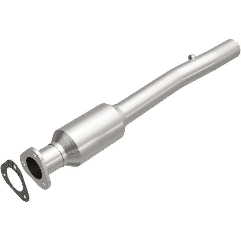 magnaflow_55321-6796ce4eab28d