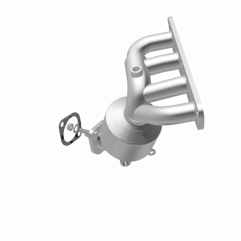 magnaflow_22-081-6793d61764214