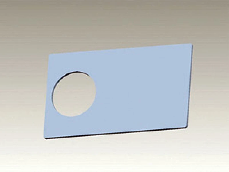 HKS Bracket for GTS4015HP Supercharger