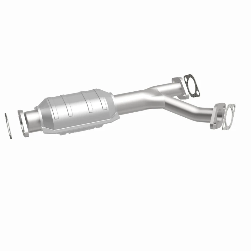 magnaflow_23698-6793ae3155534