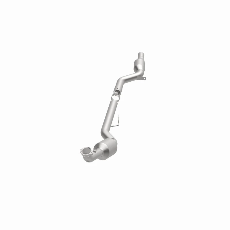magnaflow_5411702-679771ad357a3