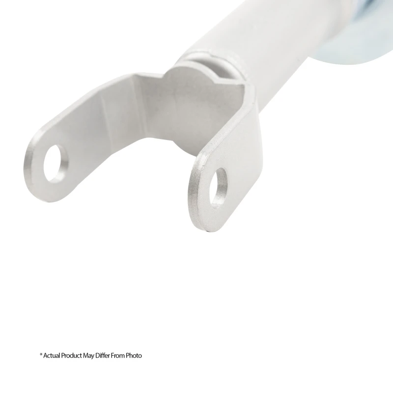 belltech_25005-6792f95880787