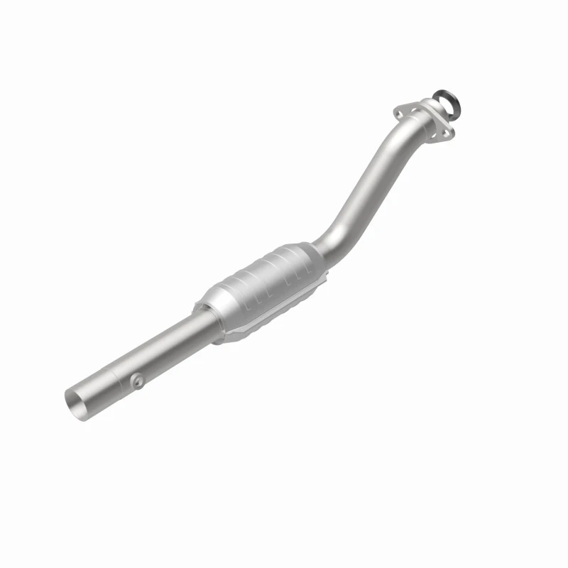 magnaflow_23464-67937e0812888