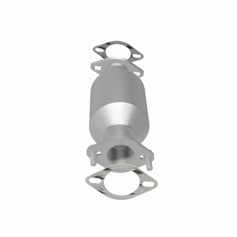 magnaflow_52874-6796e0fcb4485