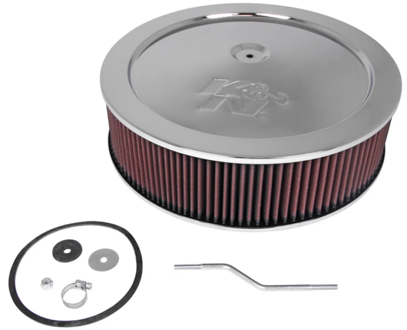 k%26n-engineering_57-3014-67935b5726877 K&N 92-95 Chevy/GMC PickUp Leistungs- Ansaugsystem