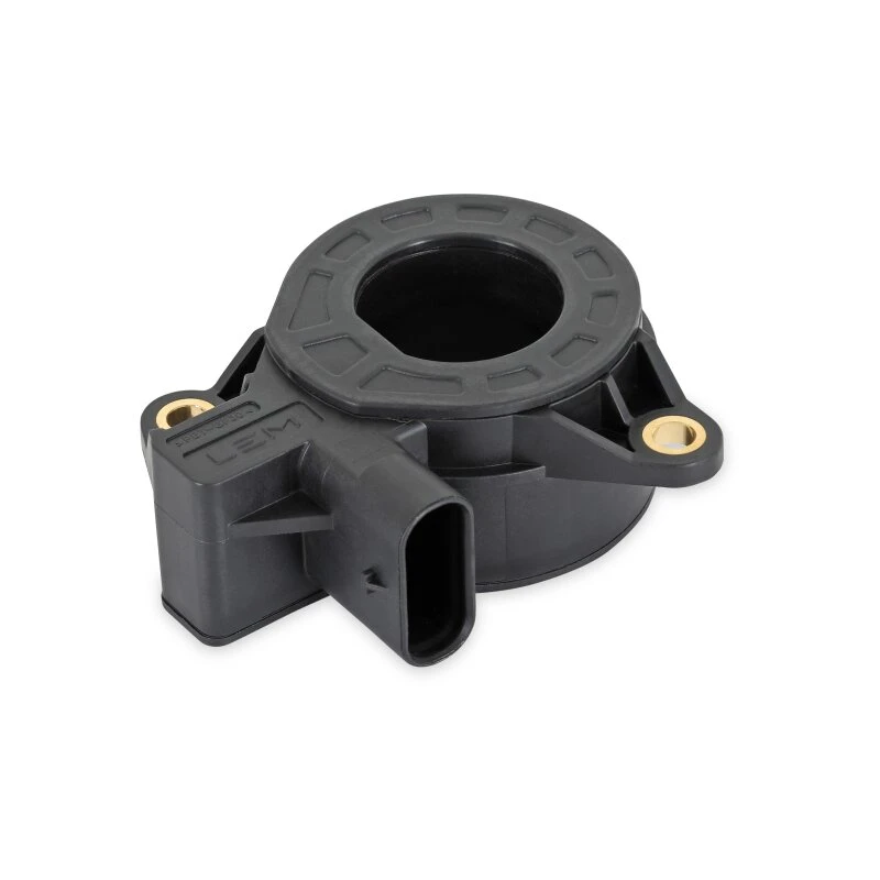 AEM EV Current Sensor - Dual Range - +/-75A/750