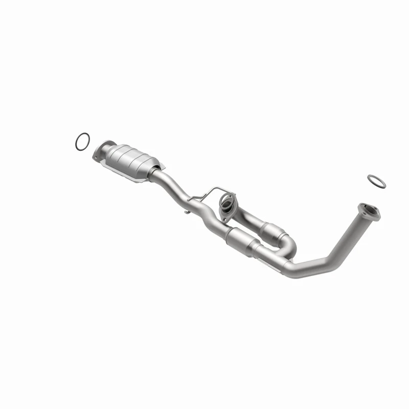 magnaflow_23892-6793b62b6c0ae