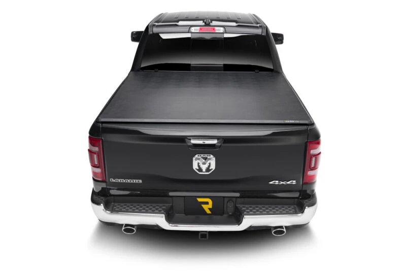 Extang Trifecta 2.0 Tonneau-Abdeckung