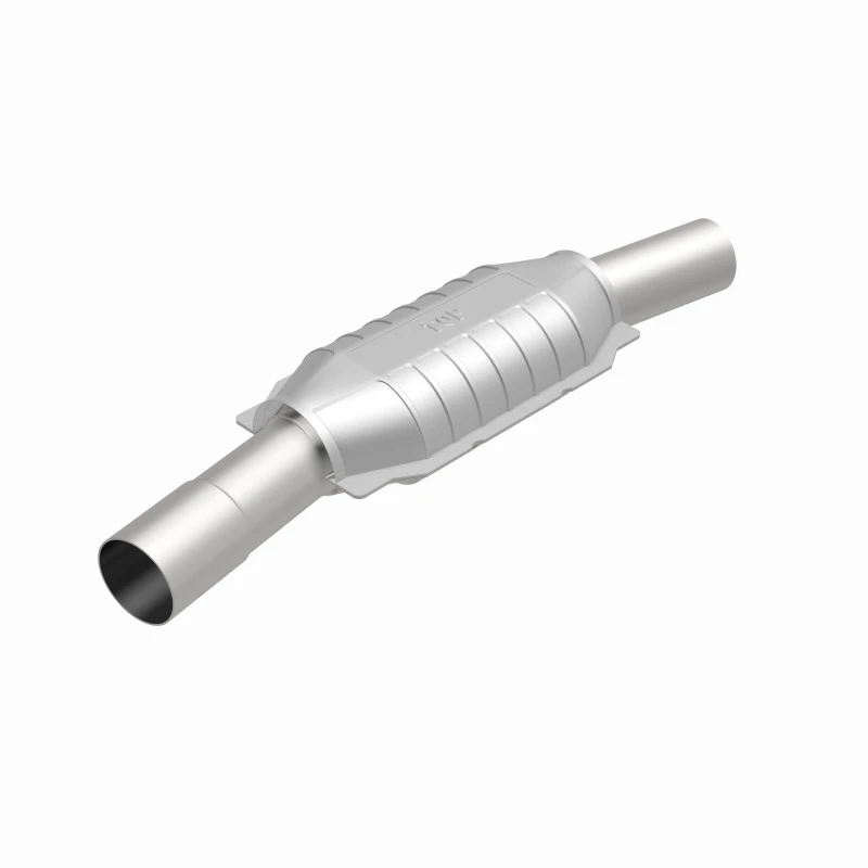 magnaflow_93432-6793b880ab015