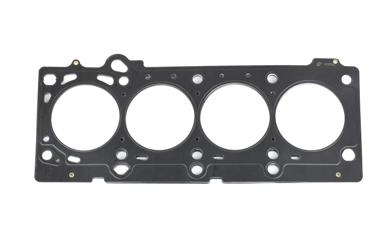 cometic-gasket_C15449-040-6796b821382f7