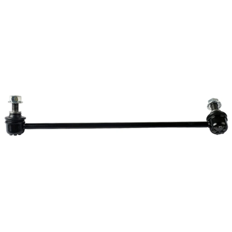 MOOG 13-18 Acura RDX Front Right Sway Bar Link