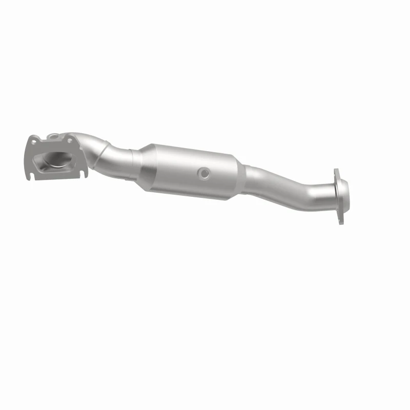 magnaflow_22-177-6793d601378fb