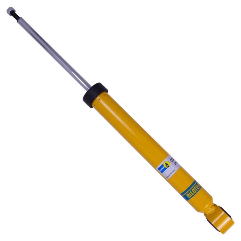 bilstein_46-184436-67963d1180fa4