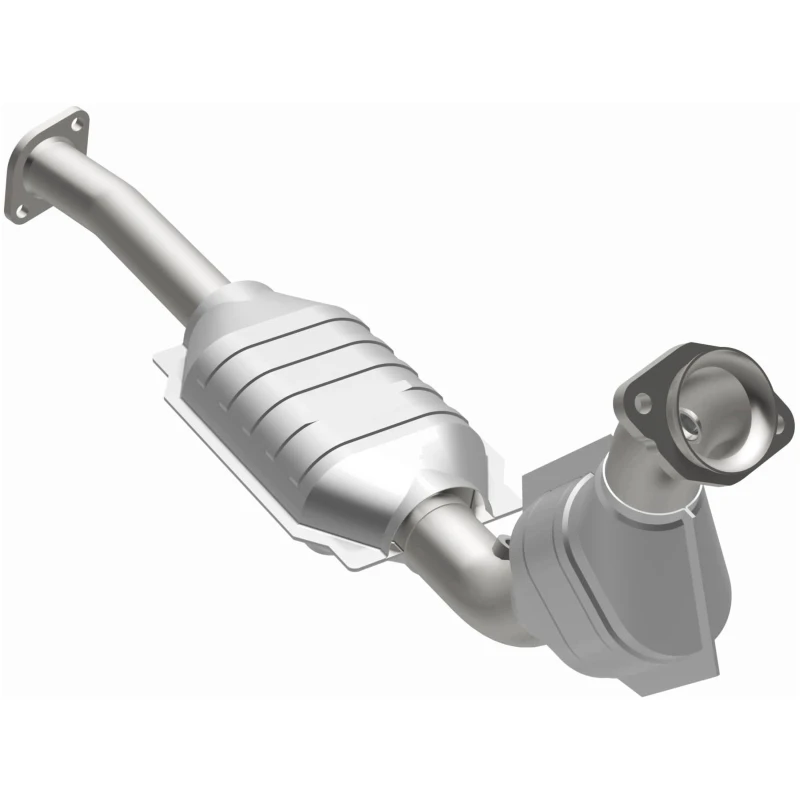 magnaflow_49058-67967337e6415