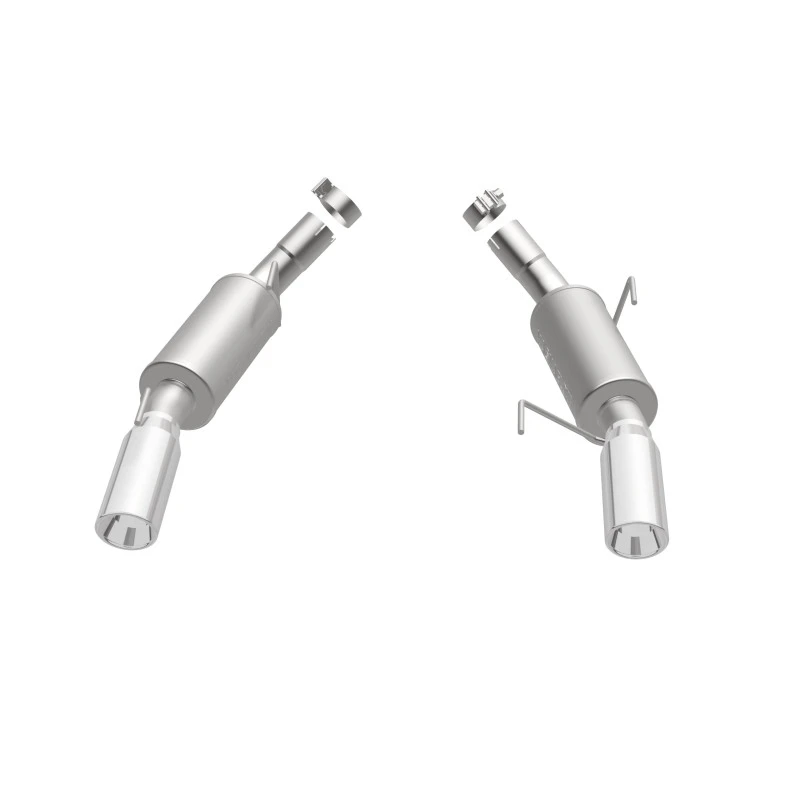 magnaflow_16793-6793b1743a433