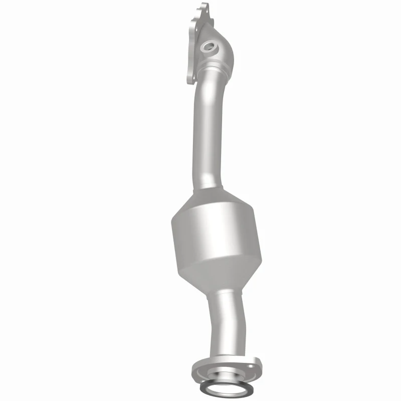 magnaflow_22-015-67ac48ede828c