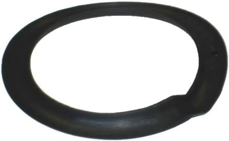 KYB Stoßdämpfer & Federbein Montage hinten CHEVROLET Classic 2004-05 CHEVROLET Malibu 1997-03 OLDSMOBILE
