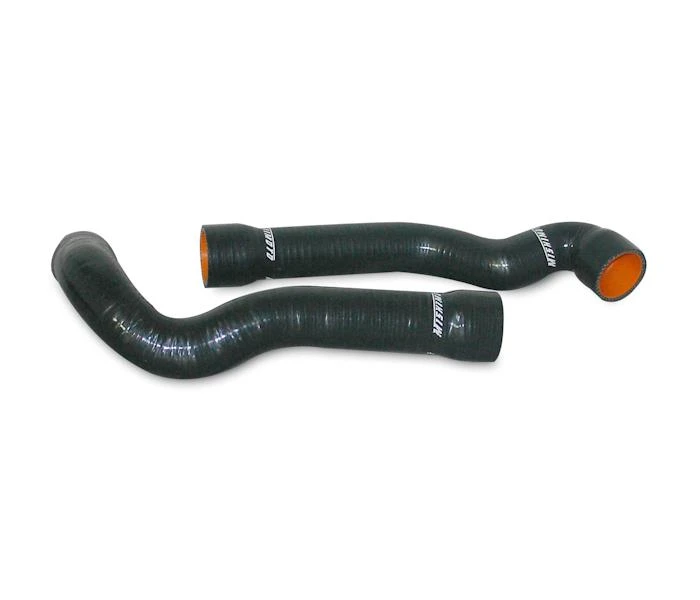 mishimoto_MMHOSE-E36-92BK-68e67421794f4