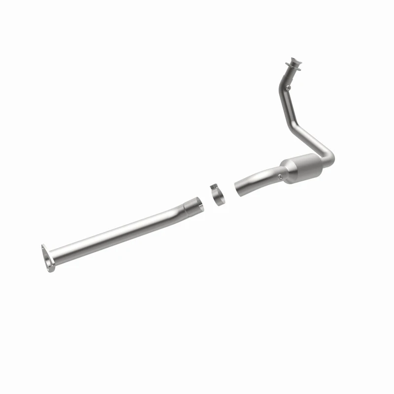 magnaflow_4451415-6796d43a9d5f4