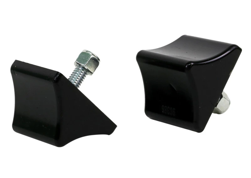 Whiteline Bump Stop - Bushing für 1965-1972 Plymouth Satellite