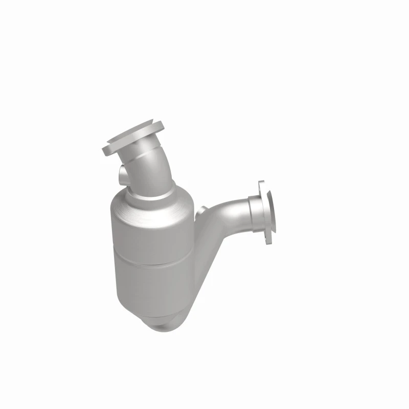 magnaflow_444060-6793d2f14528d