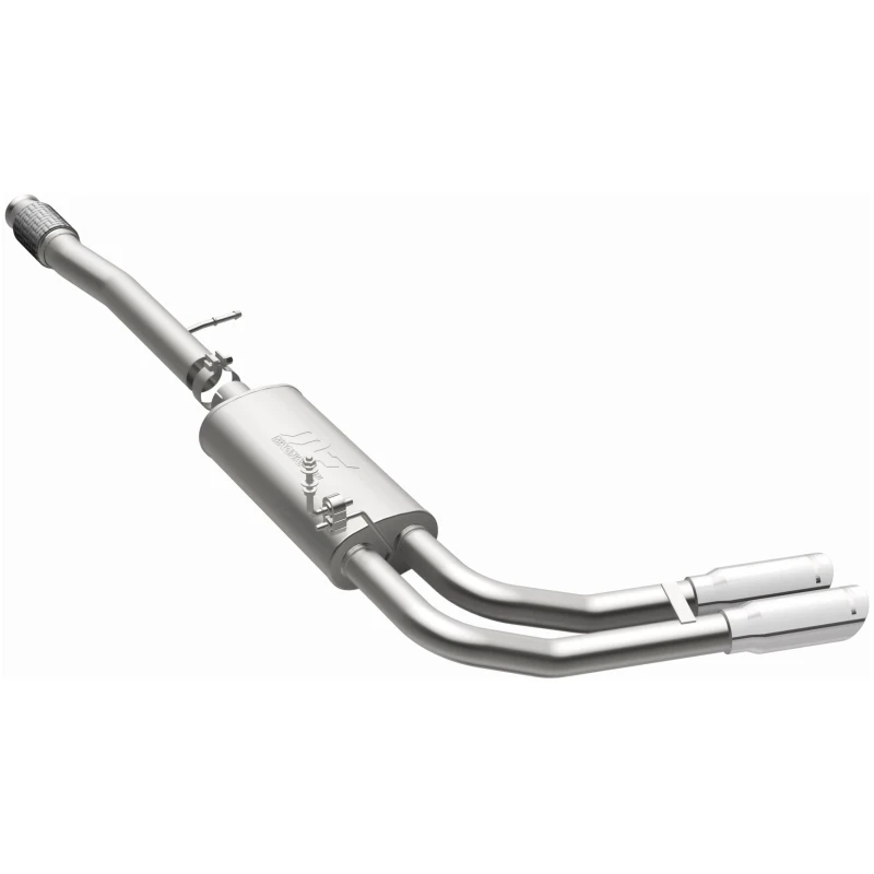 magnaflow_15270-6796d06406a3c