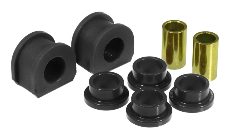 Prothane Vordere Stabilisatorbuchsen für 73-80 GM Großraumwagen