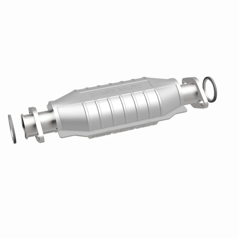 magnaflow_3322893-6796d268acade
