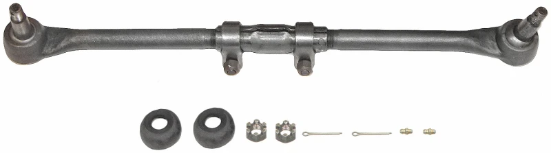 MOOG 85-99 Chevrolet P30 Center/Drag Link