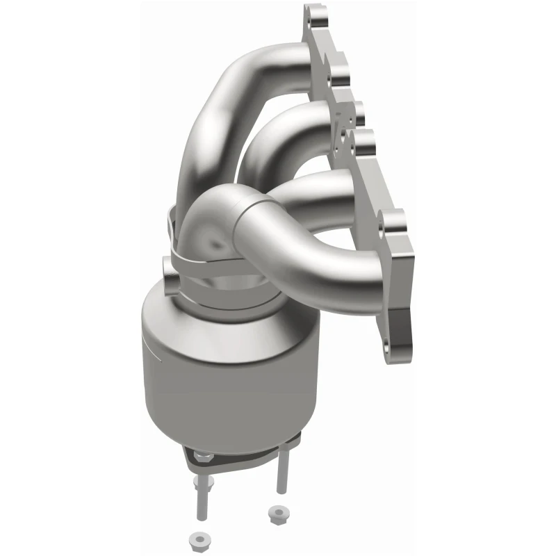 magnaflow_50150-679677db83e78