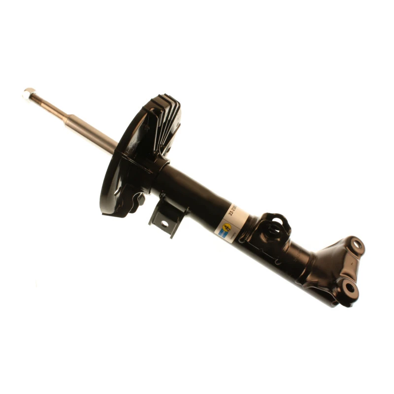 Bilstein B4 MB C-Klasse W203F Zweirohr-Stoßdämpfer-Baugruppe